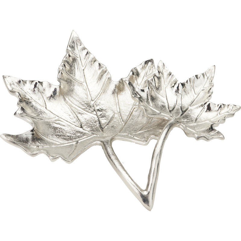 Aluminum Decorative Plate