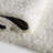 Renesha Indoor Rug-867314296