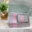 Serviettes de bain KAFTHAN-87892952