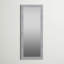Miroir pleine grandeur Taron-1491051101