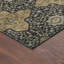Tapis intérieur / extérieur lavable à la machine Lanphear ACN2410 Global-526865508