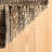 Simba Black Handwoven Jute Rug-41079456-130704090