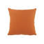 Coussin Boho-1059002090-1010257760-1018590062