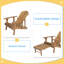 CHAISE-1247887418