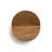 Uphold Solid Wood Wall Wall Hook-65218691