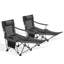 Chaise de camping Osewalt-2018793314