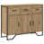 Artisan Oak