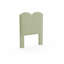 Starmount Headboard-593795461-594613330