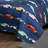 Race Cars Quilt Set-648386066-648386067