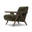 Penn Chair-Surrey Olive-1611672426