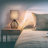 Metal Table Lamp-1244655024-1339424408-1339424412