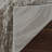 Rug Branch Nagisa 8' x 11' (7'10" x 10'10") Beige/Brown Abstract Indoor Area Rug, Modern, Medium Pile, Stain-Resistant Carpet - Living Room, Bedroom, Dining Room, and Kitchen-998771650