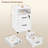 Elisbeth 16'' Wide 2 -Drawer Mobile File Cabinet-1270359372