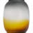 Lanayah Handmade Glass Table Vase-1240236679