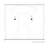 Almaraz Wall Light-1028375122