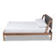 Lit plateforme Holford-510765593