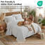 Ensemble de courtepointe surdimensionnée Southwest Fine Linens-1368851786-1421837470