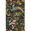 BOTANY BAY - WALLCOVERING-959383067