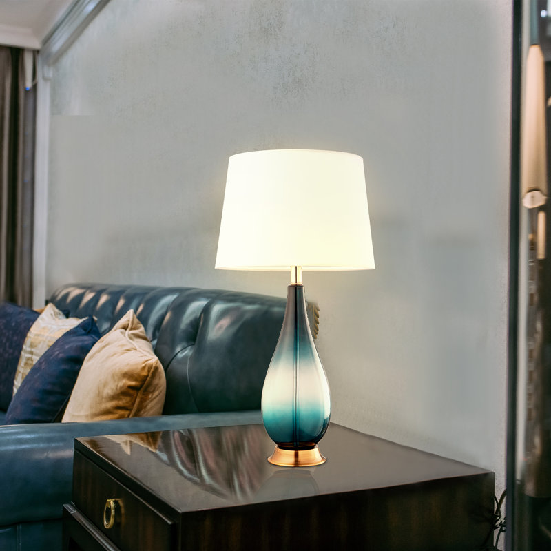 Tranay Table Lamp