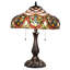 Franco Table Lamp