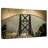 Lilie Bridge Traffic-107850143