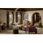 Tapis Jemison-133430677