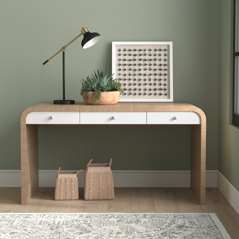 Maud Writing Desk