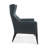 Boundless Upholstered Armchair