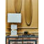 Adnana Table Lamp