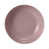 Pink is out of stock