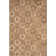 Coreatha Martha Stewart Viscose Geometric Rug