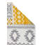 Ramani Geometric Area Rug-1054761985