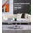 Marshilah Single Coffee Table-1467991017-1467991016