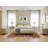 Machine Washable Persian Brown Area Rug-421369131