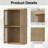 Campeaux Storage Cabinet-649049191-624243821