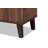 25 Pair Shoe Storage Cabinet-168836071