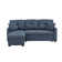 Sem Upholstered Sleeper Sofa