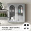 Bathroom Cabinet-2021040566