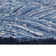 Edmond Ikat Cotton Hand Woven Area Rug
