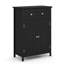 Armoire de salle de bain autoportante-88157087