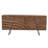 Alaia 71'' Sideboard-1595112576