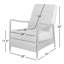 Braden Recliner-Dakota Warm Taupe-81735419