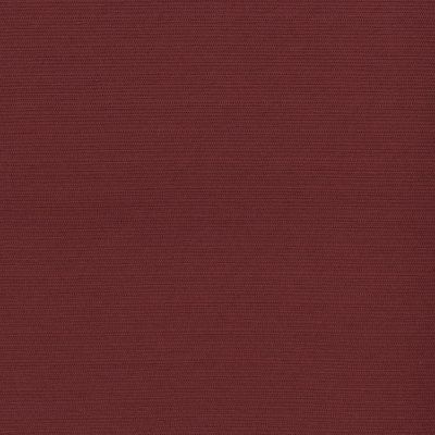 Tissu Brampton