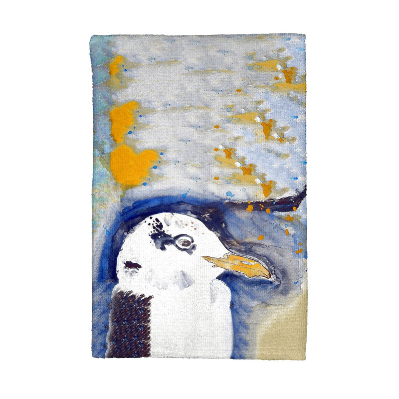 Dish Cloth Kitchen Towel
