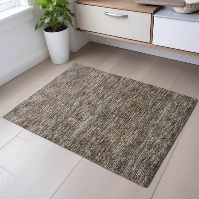Tapis de qualité supérieure lavable à la machine Melvin AMF1170 Global