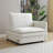 140" U Shaped Couch