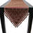 Mccreery Table Runner-93374403