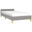 Hultin Bed-1235829224-1235829225