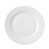 White is out of stock