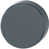 Dark Grey is out of stock selected